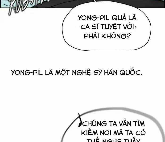 Thể Thao Cực Hạn - Chapter 222 - Page 28