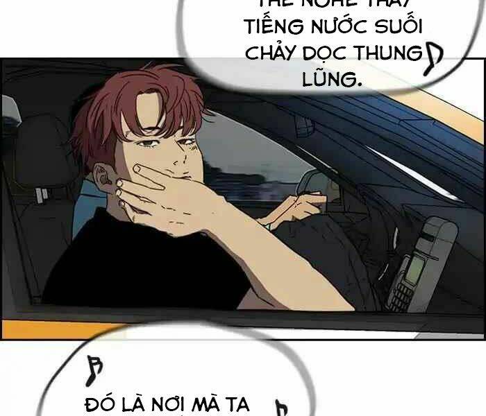 Thể Thao Cực Hạn - Chapter 222 - Page 29