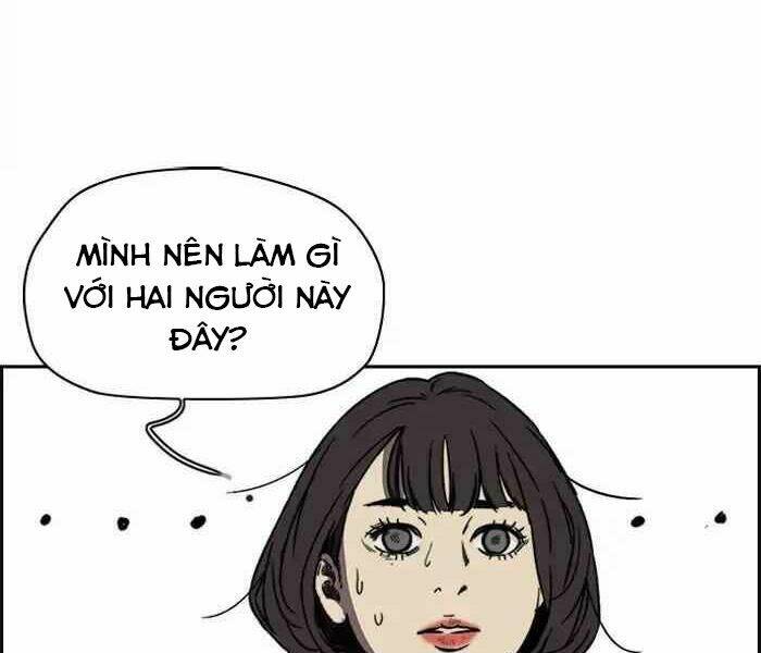 Thể Thao Cực Hạn - Chapter 222 - Page 34