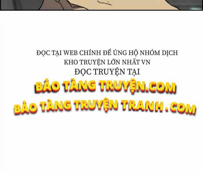 Thể Thao Cực Hạn - Chapter 222 - Page 37