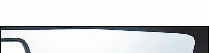 Thể Thao Cực Hạn - Chapter 222 - Page 38