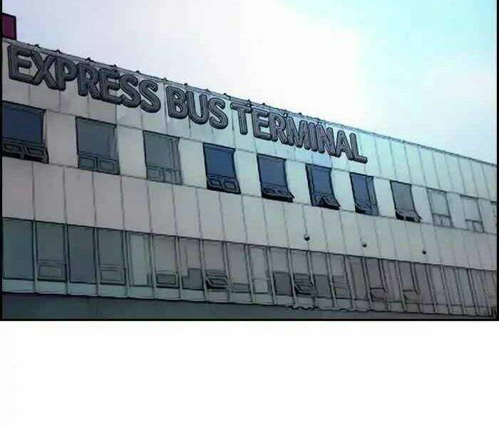 Thể Thao Cực Hạn - Chapter 222 - Page 3