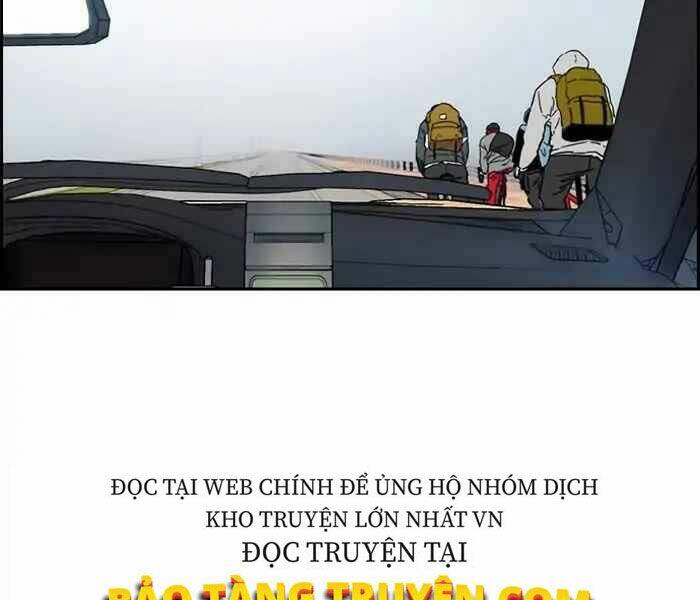 Thể Thao Cực Hạn - Chapter 222 - Page 39