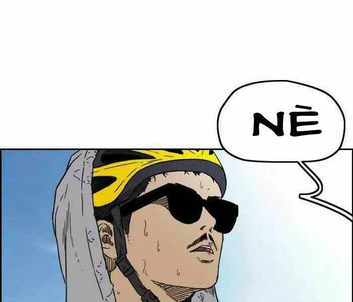 Thể Thao Cực Hạn - Chapter 222 - Page 45