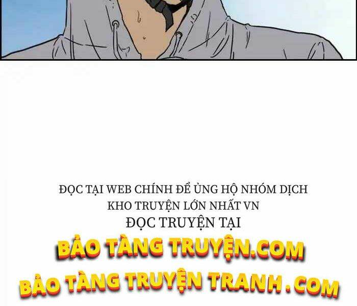 Thể Thao Cực Hạn - Chapter 222 - Page 46