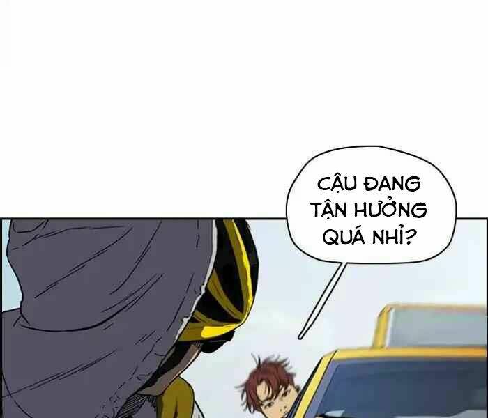 Thể Thao Cực Hạn - Chapter 222 - Page 47