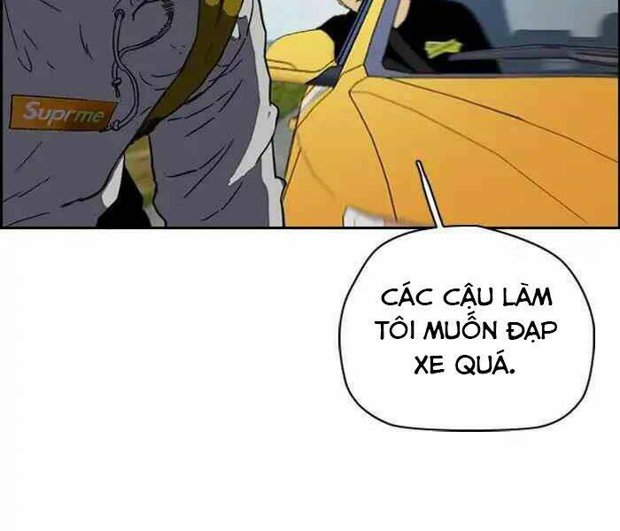 Thể Thao Cực Hạn - Chapter 222 - Page 48