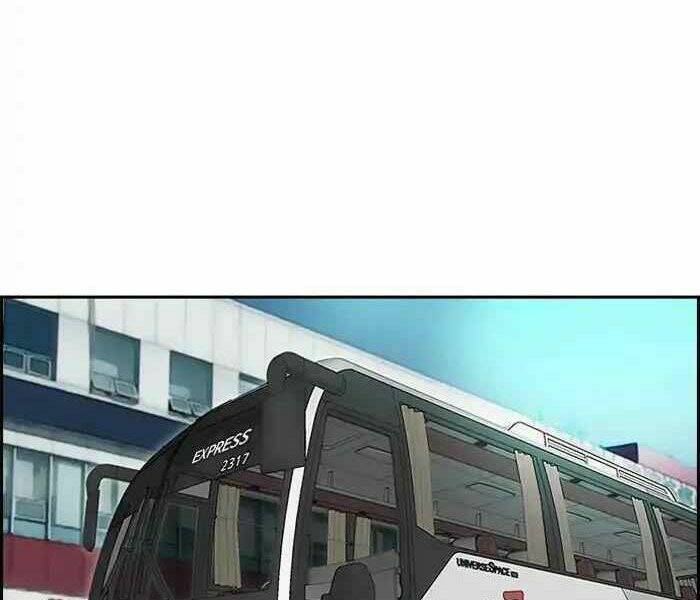 Thể Thao Cực Hạn - Chapter 222 - Page 4