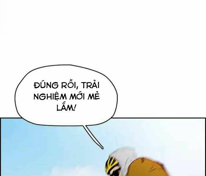 Thể Thao Cực Hạn - Chapter 222 - Page 49