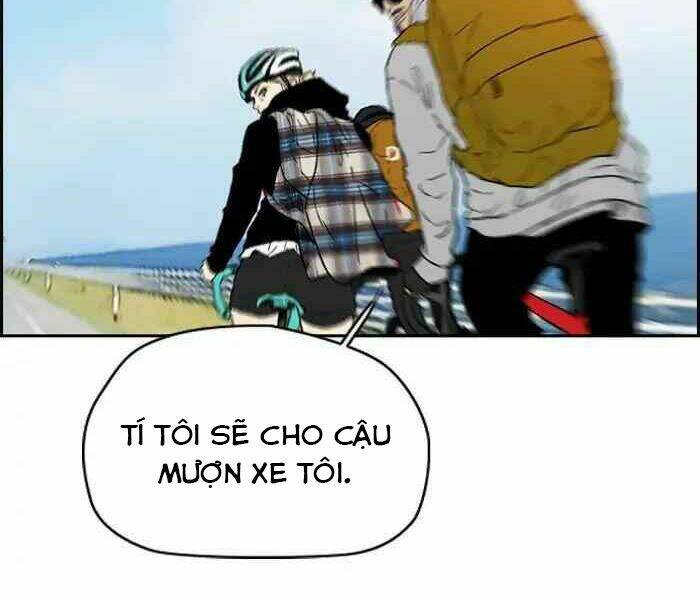 Thể Thao Cực Hạn - Chapter 222 - Page 50