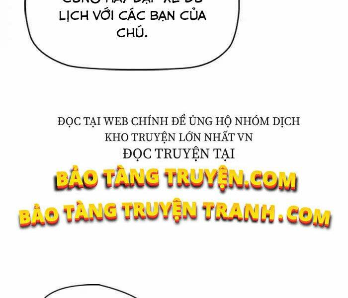 Thể Thao Cực Hạn - Chapter 222 - Page 53