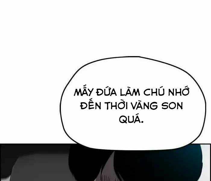 Thể Thao Cực Hạn - Chapter 222 - Page 56