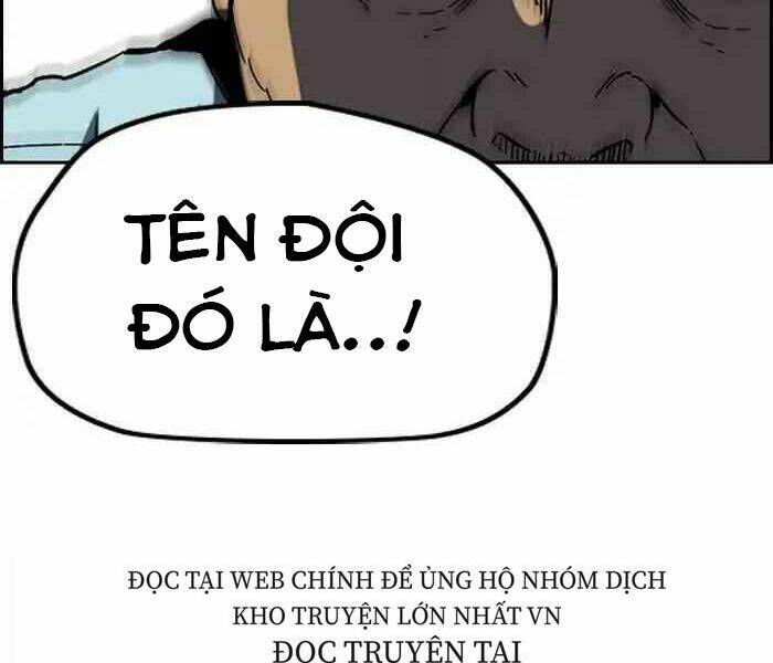 Thể Thao Cực Hạn - Chapter 222 - Page 60