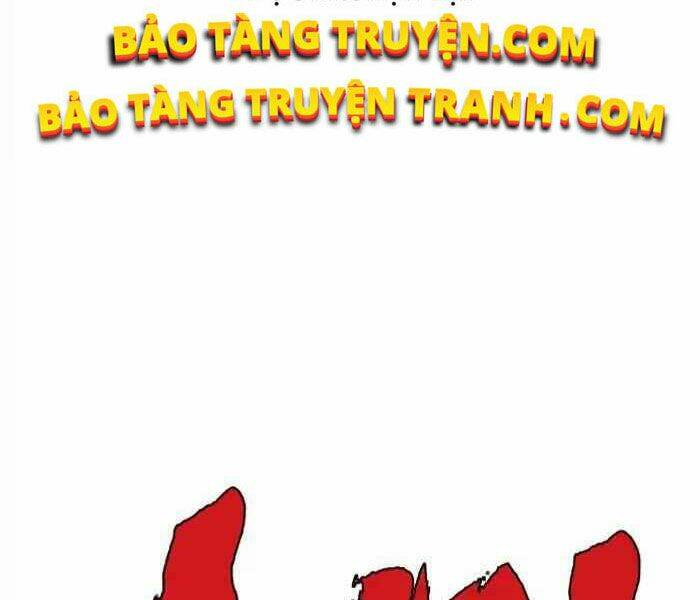 Thể Thao Cực Hạn - Chapter 222 - Page 61