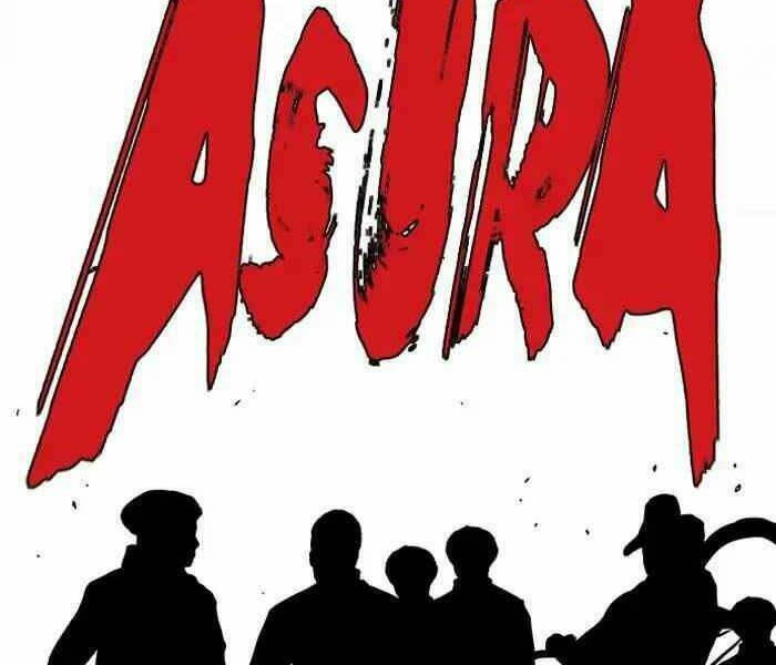 Thể Thao Cực Hạn - Chapter 222 - Page 62