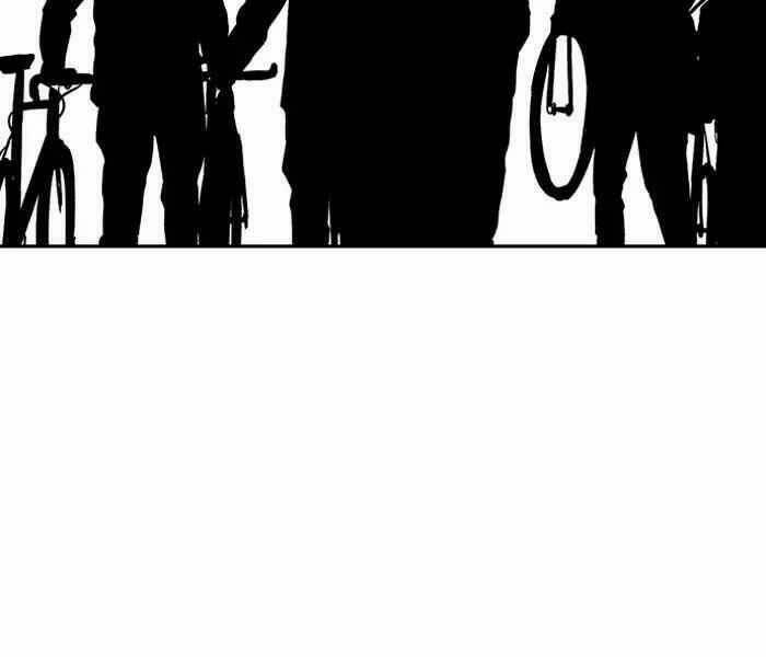 Thể Thao Cực Hạn - Chapter 222 - Page 63