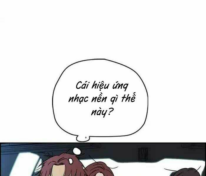 Thể Thao Cực Hạn - Chapter 222 - Page 64