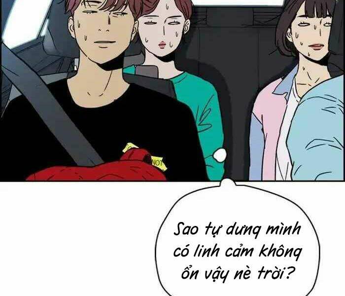 Thể Thao Cực Hạn - Chapter 222 - Page 65