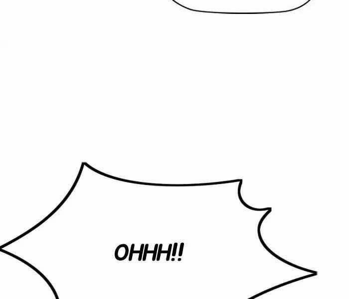 Thể Thao Cực Hạn - Chapter 222 - Page 66