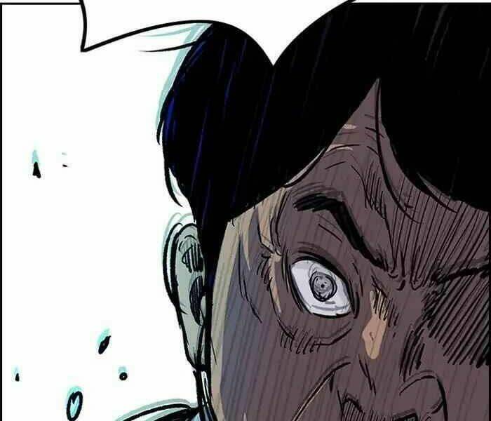 Thể Thao Cực Hạn - Chapter 222 - Page 67