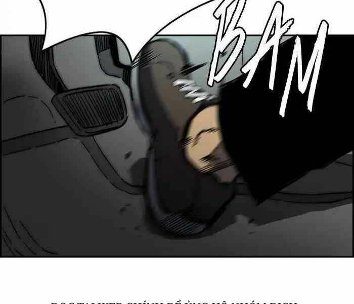 Thể Thao Cực Hạn - Chapter 222 - Page 70