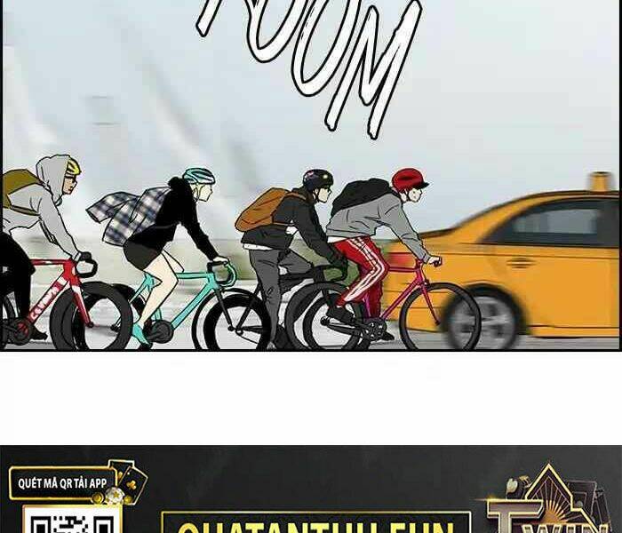 Thể Thao Cực Hạn - Chapter 222 - Page 72