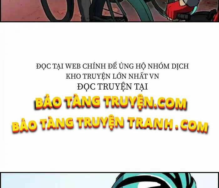 Thể Thao Cực Hạn - Chapter 222 - Page 75