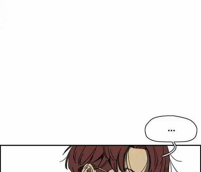 Thể Thao Cực Hạn - Chapter 222 - Page 7