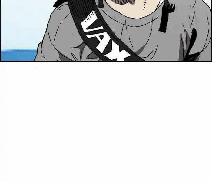 Thể Thao Cực Hạn - Chapter 222 - Page 79