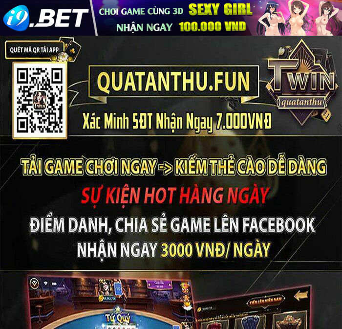 Thể Thao Cực Hạn - Chapter 222 - Page 82