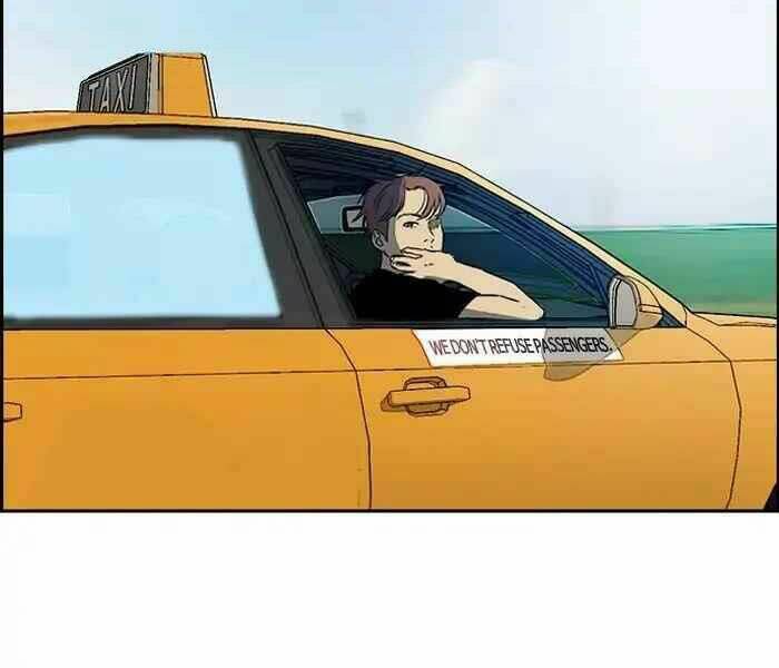 Thể Thao Cực Hạn - Chapter 222 - Page 85