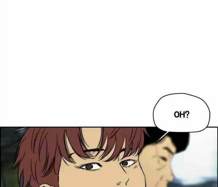 Thể Thao Cực Hạn - Chapter 222 - Page 86