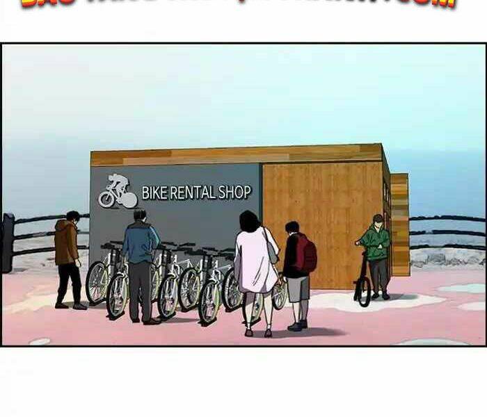 Thể Thao Cực Hạn - Chapter 222 - Page 88