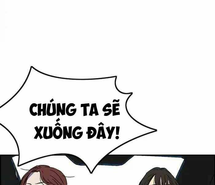 Thể Thao Cực Hạn - Chapter 222 - Page 89