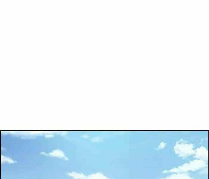 Thể Thao Cực Hạn - Chapter 222 - Page 92