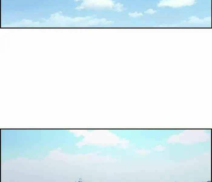 Thể Thao Cực Hạn - Chapter 222 - Page 93