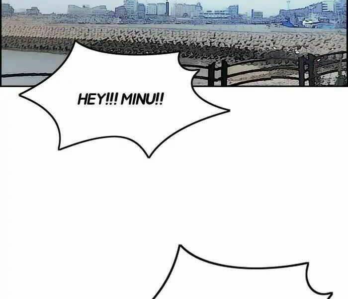 Thể Thao Cực Hạn - Chapter 222 - Page 94