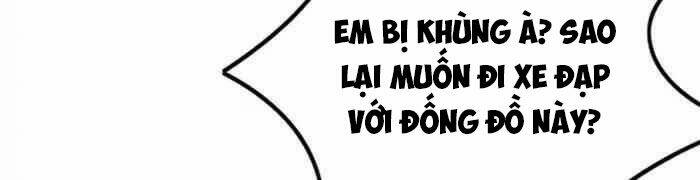 Thể Thao Cực Hạn - Chapter 222 - Page 95