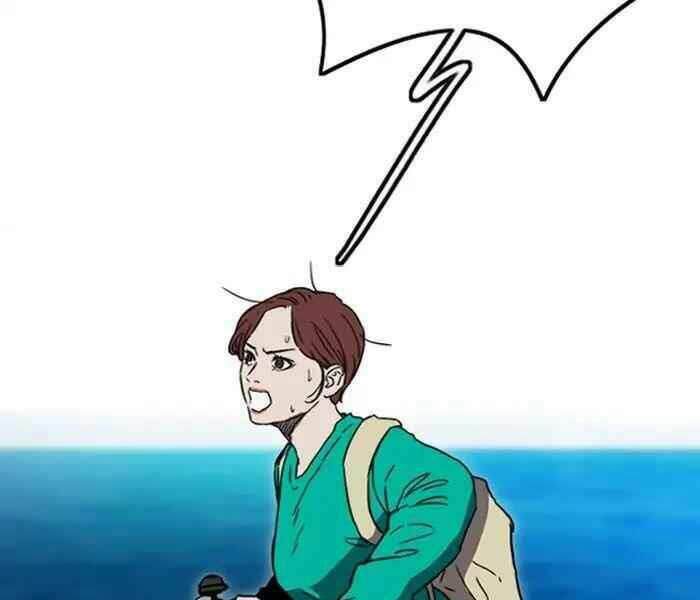 Thể Thao Cực Hạn - Chapter 222 - Page 96