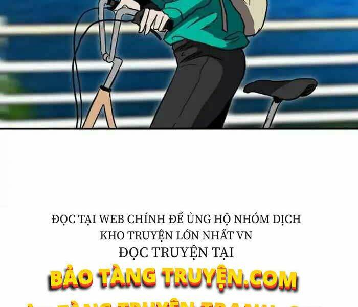 Thể Thao Cực Hạn - Chapter 222 - Page 97