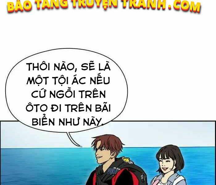 Thể Thao Cực Hạn - Chapter 222 - Page 98