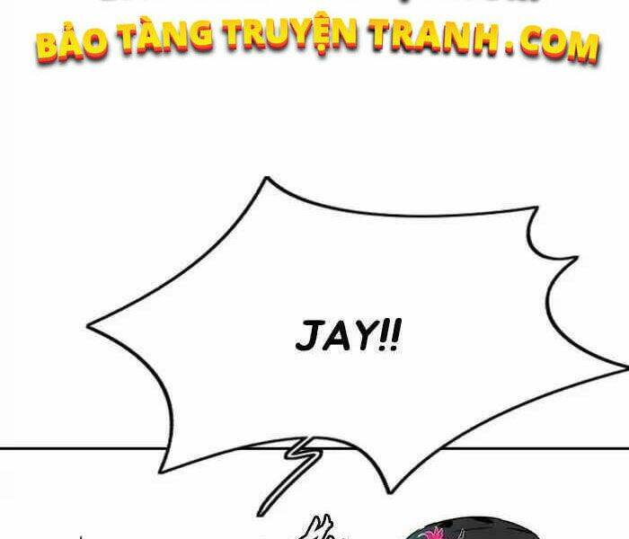 Thể Thao Cực Hạn - Chapter 223 - Page 99