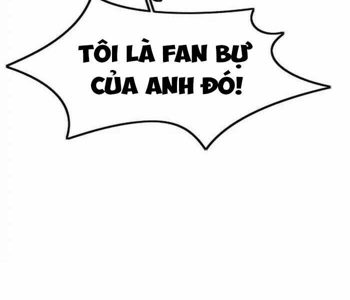 Thể Thao Cực Hạn - Chapter 223 - Page 101