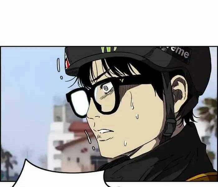 Thể Thao Cực Hạn - Chapter 223 - Page 102