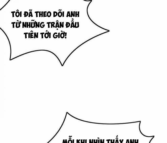 Thể Thao Cực Hạn - Chapter 223 - Page 103
