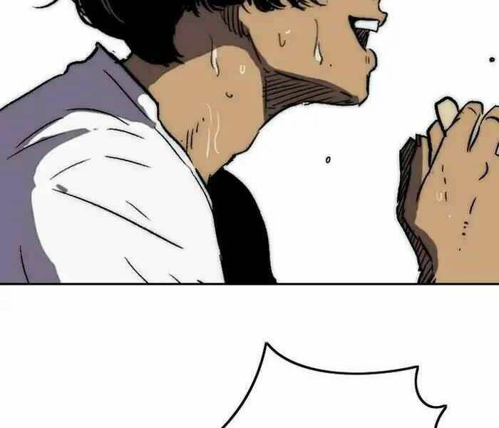 Thể Thao Cực Hạn - Chapter 223 - Page 105