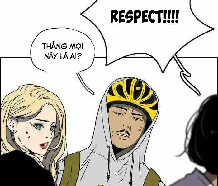 Thể Thao Cực Hạn - Chapter 223 - Page 106