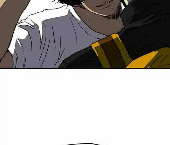 Thể Thao Cực Hạn - Chapter 223 - Page 112