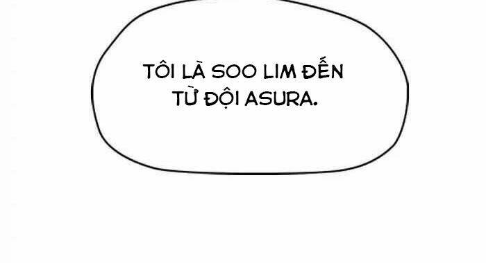 Thể Thao Cực Hạn - Chapter 223 - Page 113