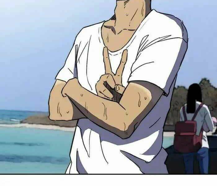 Thể Thao Cực Hạn - Chapter 223 - Page 115